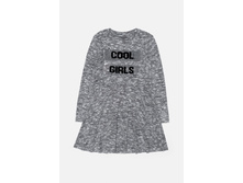 20210200280   Lenin   �����-�����(���).jpg