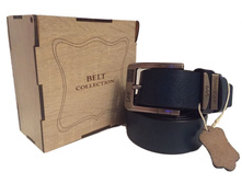 ������, ������ 4�120/125 �� ����: 572.00 RUB ������� / ���: 965632126 ��������: ������. ��������: ����. ������ 4�120/125 ��.