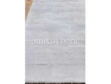 ����� Bellybutton BB-4217-07.png