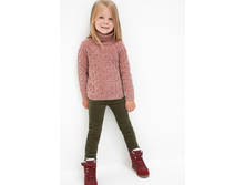 20220160190   Marita   ����.jpg