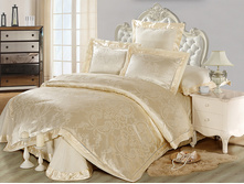 ������� � �������� � �������� ���. �K�-486.jpg