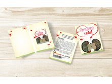 ����� ����.jpg