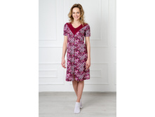 ����� ����: 515.00 RUB �������: 44, 46, 48 ������� / ���: 965918748 ��������: �����. ��������: �������. �������� ����� ��� �������� ���������. ����� � ������� � ������������, ������������ �� ������ ������� ������ �� ������.