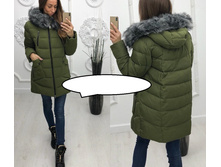 2190� �� 48 �� 58 � 3.jpg
