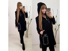 ������ ����: 882.00 RUB �������: 56, 50, 52, 54 ������� / ���: 965918597 ��������: ������ ������. �������� ����� ��� �������� ���������.