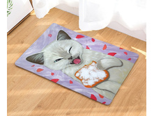 10,8 - 40�60��, 20,0 - 50�80��