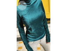 Uyutnyj-golf-6725.jpg  883���