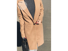 Palto-6631.jpg  1783���