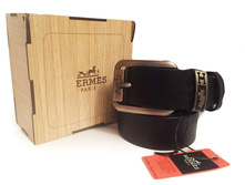 ������, ������ 4�120/125 �� ����: 572.00 RUB ������� / ���: 965721478 ��������: ������. ��������: ����. ������ 4�120/125 ��