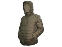 ������� ������� PARAJUMPERS ������ 8223 �.����� �.m-3xl � (2).jpg