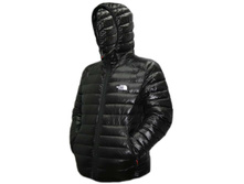 ���� ��� ������� The North Face ������ 8237 ������ �.m-4xl �.3500= ���������.jpg