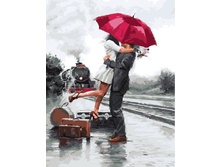 ������� �� ������� GX 5682 ������������ ������� 40*50 ����: 395.00 RUB