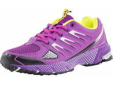 ������� 40�-�, 1058���