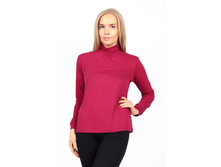 ��������� ����: 317.00 RUB �������: 48, 50, 52, 54  ������� / ���: 961739187