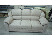 ����� 01 ����� ��� (�����).JPG