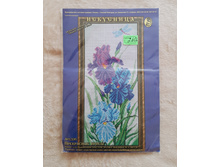 2018-10-11 03.06.06 1.jpg