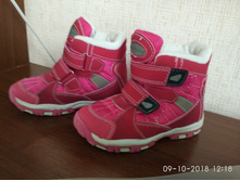 ������� �� Play to day, 26 �. (16,5 ��), 400 ���.