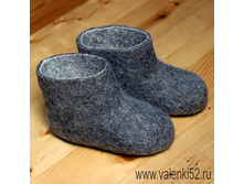 ���� �������� �����