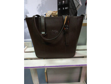 �����, ���.���� 25�26,5�� - 1�� - 2000,00