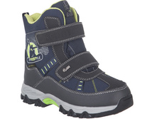 �������� ������ (31-35) -2171+%