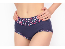 ����� ����: 89.00 RUB �������: 48-50, 50-52 ������� / ���: 961834467 ��������: ����� �� ����������� ��������� � ������� �������. ������: 79% ��������, 21% �������.