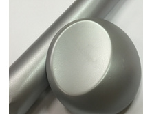 10,0 - 30�150��, 12,0 - 50�150��, 15,0 - 50�200��