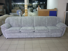 �2��+�2�125 ������ ����� 011 (�������� ����), 2100.JPG