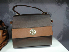 �����, ���.���� 25,5�22�� - 1�� - 2500,00