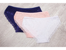 ����� - �������� 3 ��. ���� ������� �� �������� ����: 165.00 RUB �������: 40, 42, 44, 46, 48 ������� / ���: 965903718 ��������: ����� - �������� 3 ��. ���� ������� �� ��������. ����� � ������� � ������������, ������������ �� ������ ������� ������ �� �����