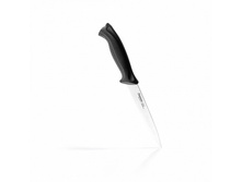 ��� 2418 148,00 ���