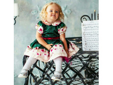 ���. ����