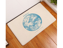 10,8 - 40�60��, 20,0 - 50�80��