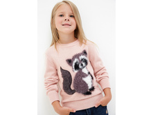 20220310066   Lavender   ������-�������.jpg