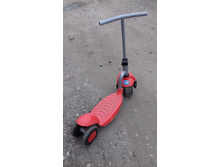 ����������� 310.jpg