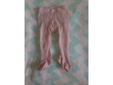 �������� �� 6 ���, 50 ���