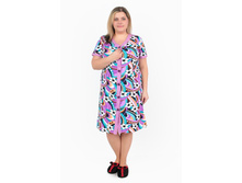 ����� ����: 290.00 RUB �������: 56, 48, 50, 52, 54, 58 ������� / ���: 961883279 ��������: ����� �� ����������� ���������. ����� ������� � ���������� ������. ����� ������� �� ������: 105 ��.