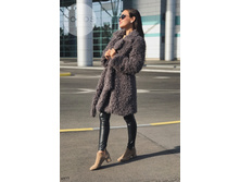 Shuba-6577.jpg  4088���