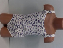 �������� ��� �������, ���. 81599.jpg