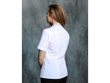 ���� ������.jpg