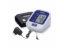 OMRON ���������� ������������� �������� � ������� ������ �������������� OMRON M2 Classic (���-7122-ALRU) �������+������������� ������� 3190�