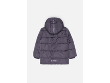 10120130008   Mentos S   �����-�������(����).jpg