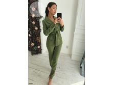 Kostyum-6686.jpg  1858���