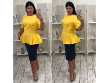 ������ (���� � ������) ����: 700.00 RUB �������: 56, 52, 54 ������� / ���: 965851427