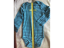 180���. ���� � ������� ������� �� 24���