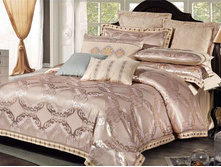 ������� � �������� � �������� ���. �K�-477.jpg