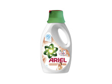 P&G Ariel ������ 1,3� ��� �������������� ���� 317,00.jpg