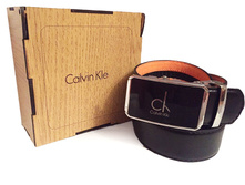 ������, ������ 3,5�115/120 �� ����: 429.00 RUB ������� / ���: 965632195 ��������: ������. ��������: ����. ������ 3,5�115/120 ��.