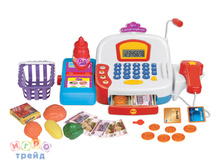 ���. IT101386, ���� 929 ���