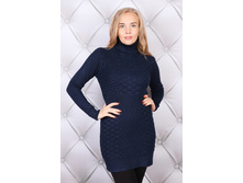 ������ ���������� ����: 687.00 RUB �������: 46, 48, 50 ������� / ���: 965918916 ��������: ������ ����������. �������� ����� ��� �������� ���������.