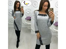 ������ ����: 858.00 RUB �������: 56, 50, 52, 54 ������� / ���: 965928370 ��������: �������� ������. ����� �� �������� � ��������� ����� ���������� �������� ��� �����